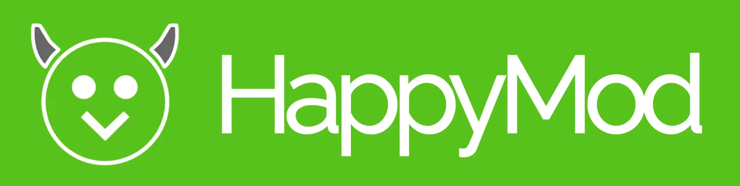 happymodd logo